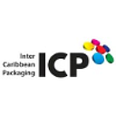 Logo de Inter caribbean packaging