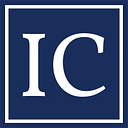 Logo de Inter-Con Security