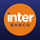 Logo de InterBanco