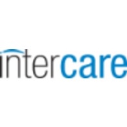 InterCare DX Inc