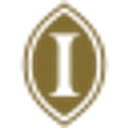 avatar logo