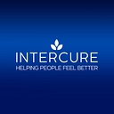 InterCure Ltd Osake