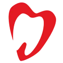 Logo de InterDent Service Corp.