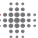 Logo de InterIntel Technologies
