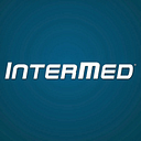 InterMed, P.A.