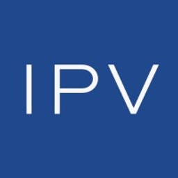 InterPrivate Investment Partners V, Inc. Units