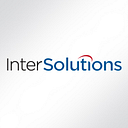 Logo de InterSolutions