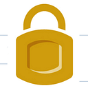 Logo de InterSources