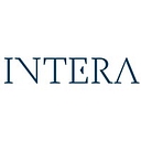 Intera Investments Limited logo