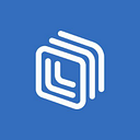 Logo de Interact Software