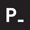Logo de Interactive Process Technology LLC