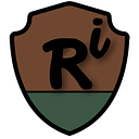 Logo de Interactive Resource Management