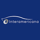 Logo de Interamericana Norte