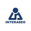 Logo de Interaseo
