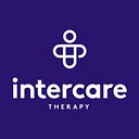 Logo de Intercare Therapy
