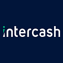 Logo de Intercash