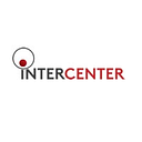 Logo de Intercenter