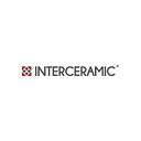 Logo de Interceramic