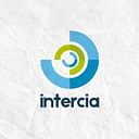 Logo de Intercia