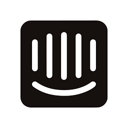 Intercom logo