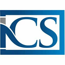 Logo de Intercompany y Senor de Huanca