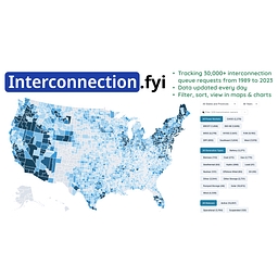 Interconnection Electric SA ESP