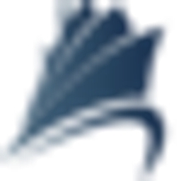 Intercont (Cayman) Limited Ordinary shares