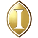 Intercontinental Exchange Holdings, Inc. logo