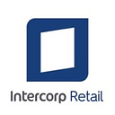 Logo de Intercorp Retail