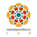 Logo de Interdependence GmbH