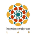 Interdependence logo