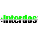 Logo de Interdos