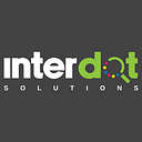 Logo de Interdot