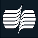 Interface Engineering, Inc.