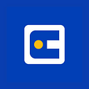 Logo de Interface