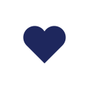 Interfaith Ministries for Greater Houston