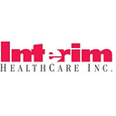 Logo de Interim HealthCare of The Upstate