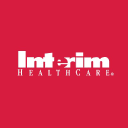 Logo de Interim HealthCare of Vacaville, CA