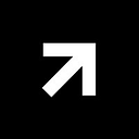 Interlead GmbH logo