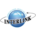Interlink Telecom PCL Aktie