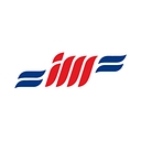Intermarine UK Ltd logo