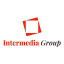 Logo de Intermedia Group, Inc.