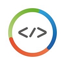 Intermedia Technologies Company Ltd logo
