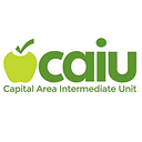 Logo de Intermediate Capital Group