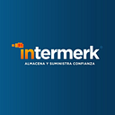 Logo de Intermerk