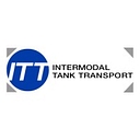 Intermodal Tank Transport UK Ltd logo