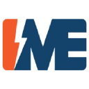 Logo de Intermountain Electric Inc