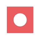 Intermusica Artists Management Limited logo