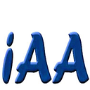Logo de Internal Audit Agency