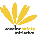 Logo de International AIDS Vaccine Initiative